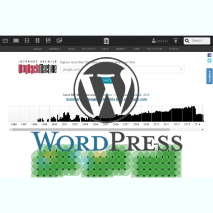      HTML   WordPress