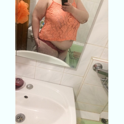        ....