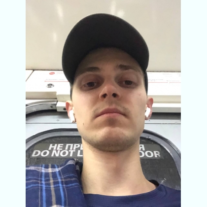  ,       
