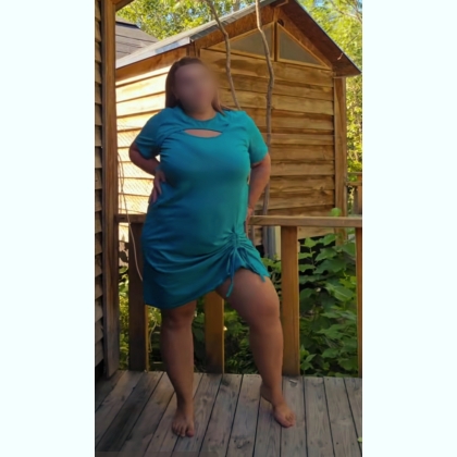    _    