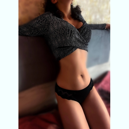,    ,     