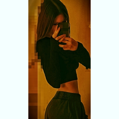      .  .  