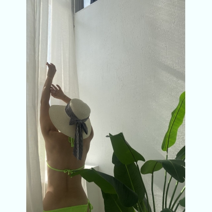    l  Soft Touch