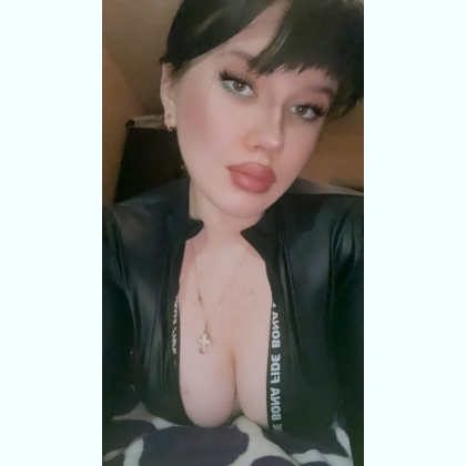   .   