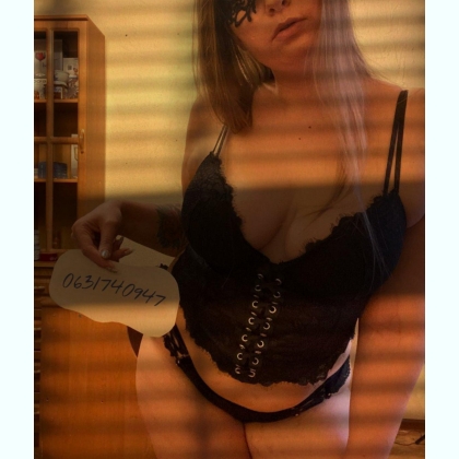   ,    B.