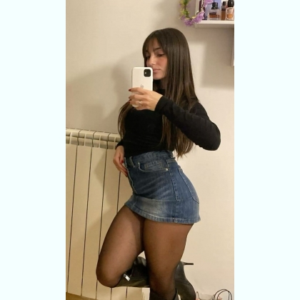   ,  