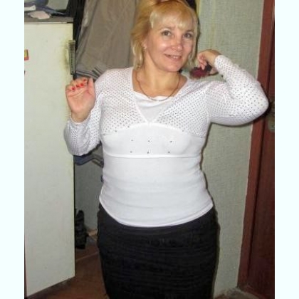    Ck, o,  , .