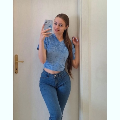 .   SE .     . . .