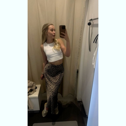 .         ,.