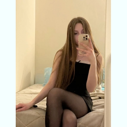 .        ..