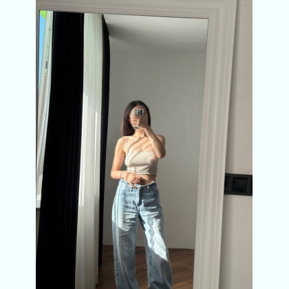  .  . ˳ . ˳