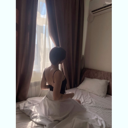   , 24 .