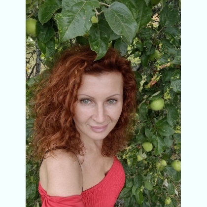   ����������� ... �������