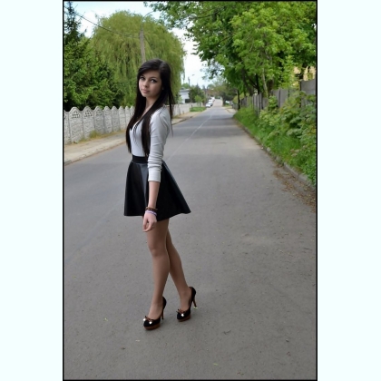 ����� ��� ������ �������� �� ������ 