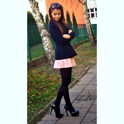 �������� ���� ������ 