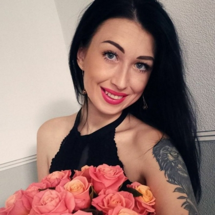 ��� ����