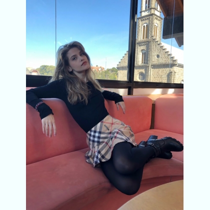 � ����� ��� �� �������� ���������� �� 