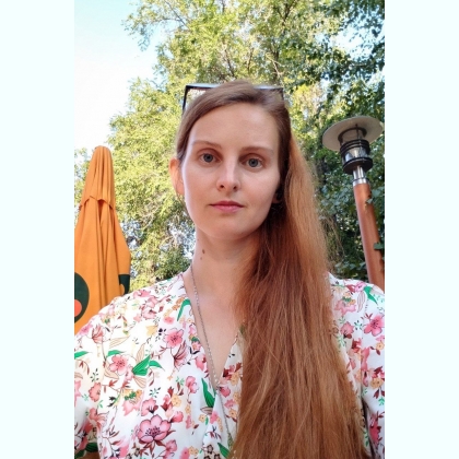    ��� �������� ���������