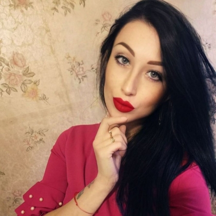 ������� ��