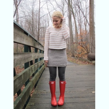 ������ ������� � ��������� �������� 