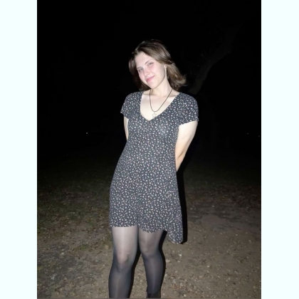 �����, �������,��� ��� ���� 