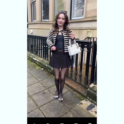 �����-�����,��� �� ��� 