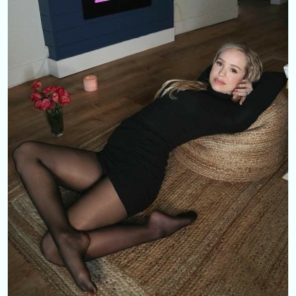 �� ������,� ������� ����� ���������� 