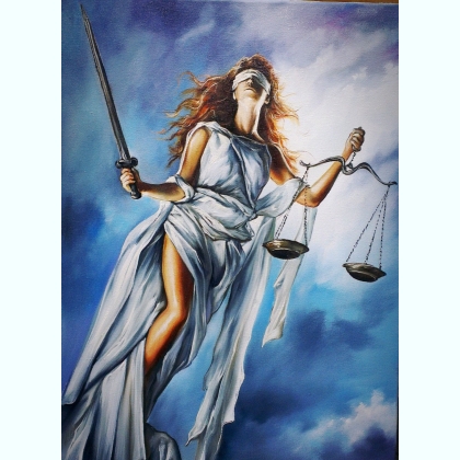 Адвокат юрист комунальні суд мфо кредит штраф арешт ТЦК мобілізація