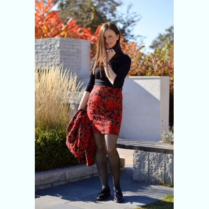 � ����� ���� ���������, ������ ����� 