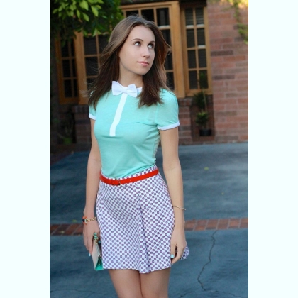 ������ ������� ��������� ���,���� ������ �� ���� ������� 