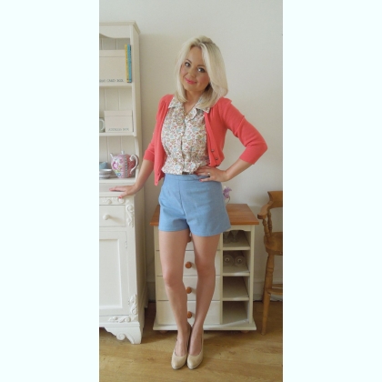 ��, ��������� ������,� ����� �� ������� 