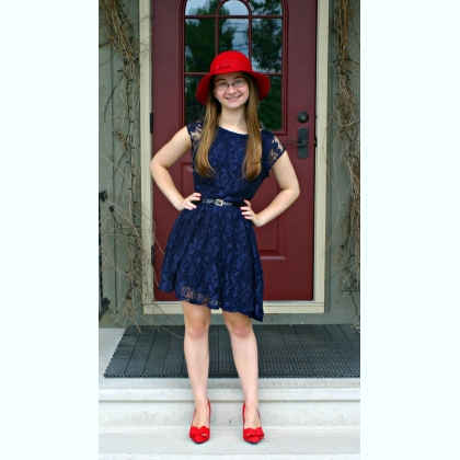 ��� ����� ���� ���������� 