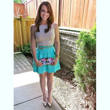 ��, ������� ������ ��� � ���������� �������� 