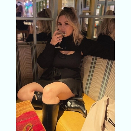 ��������� ���� ��������� ������� 