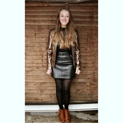 �� ������,� ���� �����-�� ���������� ���������� ����� ������� 