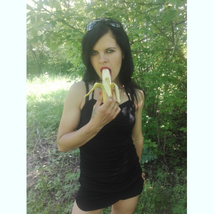 ������� ����������� ������ ��� �� �������