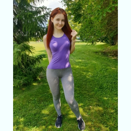 ������� ���� ��� ������ ���