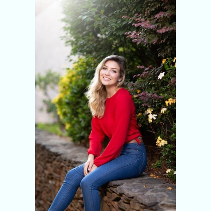 ����������� ���� ������ ������� 