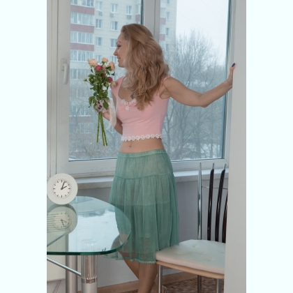 �������   �������� ���  ��������