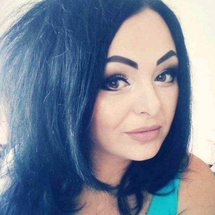 ������� ����� ������ ��� ���� ��