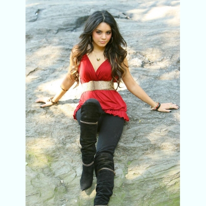 ����� �� ��������� 