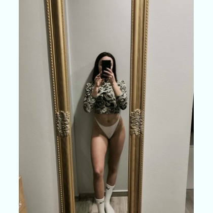 ������� � ���� ������������ ����� �� ������ c� �����....���� ������..