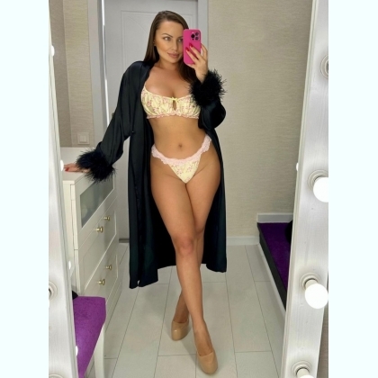 ������� ������� ����� ����� ������ ����� 