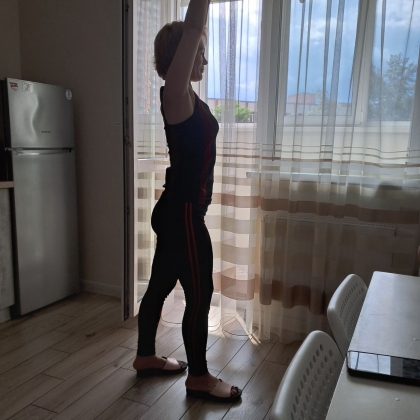 aa a a   ac  ac l a, , ac 