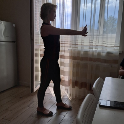 aa a a   ac  ac a, , ac 