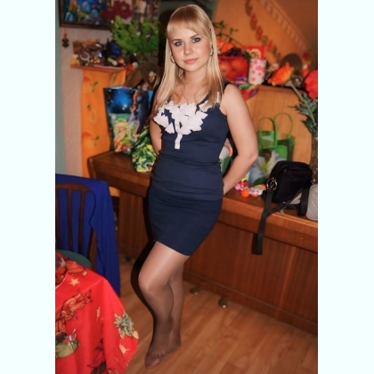 � ��� ������� �������� ����, ����....