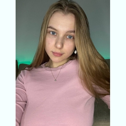    ������                                            ...