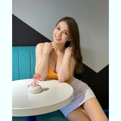 ������� �������� ������� 