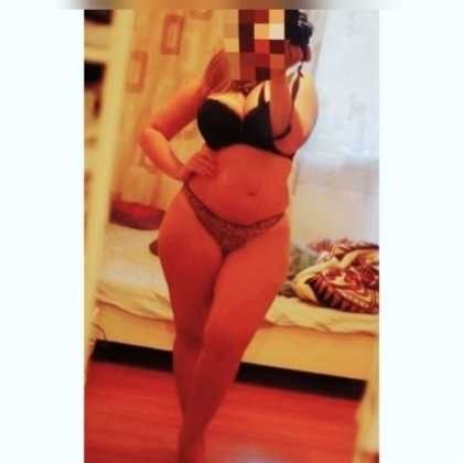 ������� ���������������� ����� � ������� ����������