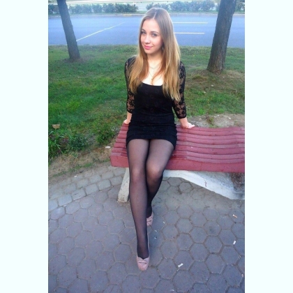 � � ��� ��� �� ��� ������� 